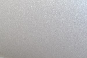 Lakeside Apartment Townhomes 5577 Riverdale Road College