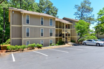 Linden Ridge Apartment Homes 5400 Memorial Drive Stone Mountain Ga Rentcafe Linden Ridge Apartment Homes 5400 Memorial Drive Stone Mountain Ga Rentcafe