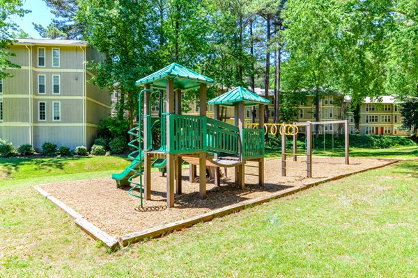 Linden Ridge Apartment Homes Stone Mountain Ga Linden Ridge Apartment Homes Stone Mountain Ga