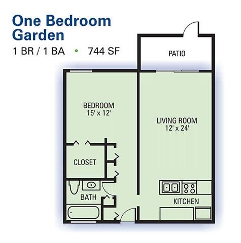 Floor Plans Of Morrowood Townhomes In Morrow Ga