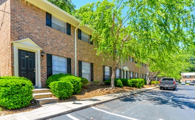 2414 Stone Road 1-3 Beds Apartment for Rent - Photo Gallery 1