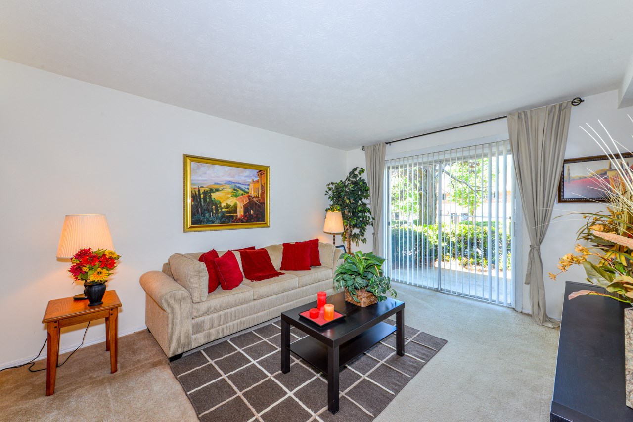 Apartments, 2414 Stone Road, East Point, GA RENTCafé