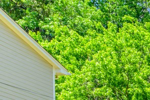 On-site Laundry Center On-site Laundry Center | Affordable Atlanta Apartments | Stonetree Apartments | East Point, GA 30344