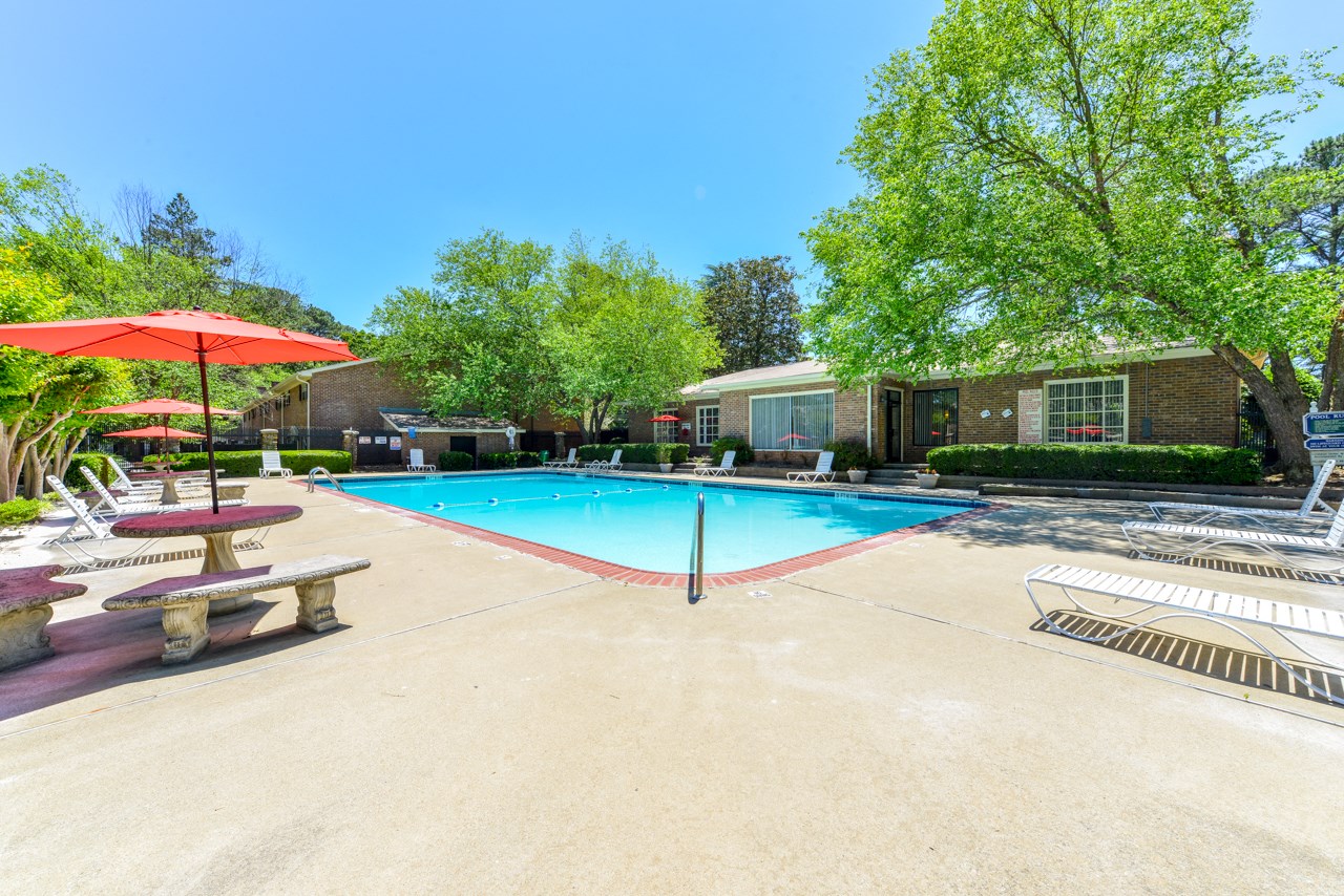 Apartments, 2414 Stone Road, East Point, GA RENTCafé