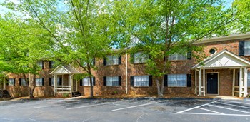Rent Cheap Apartments In Clayton County From 829 Rentcafe Rent Cheap Apartments In Clayton County From 829 Rentcafe
