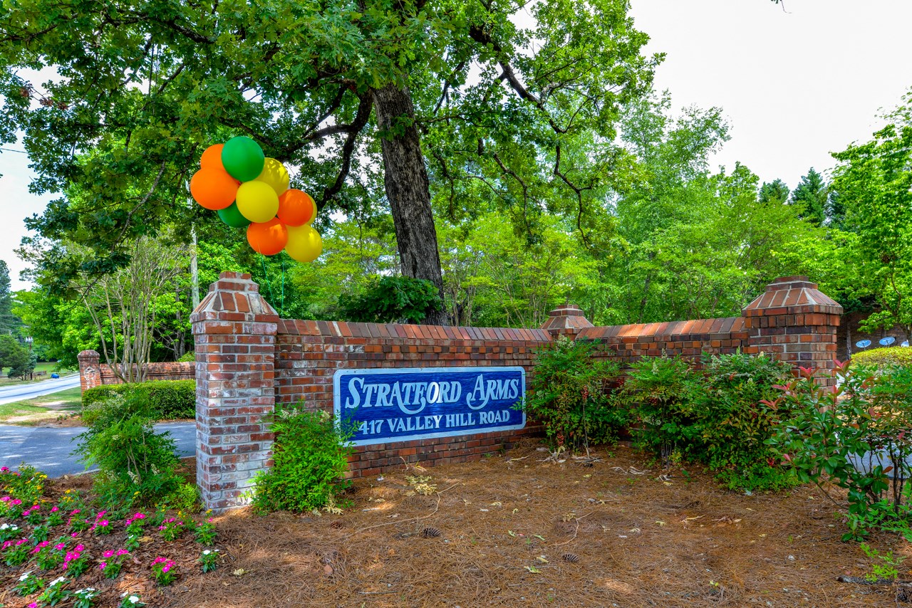 Stratford Arms Apartment Homes, 417 Valley Hill Road, Riverdale, GA RENTCafé