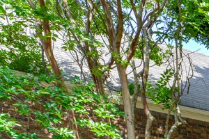 Walkway to Leasing Office | Move in specials | Stratford Arms Apartment Homes | Riverdale, GA 30274
