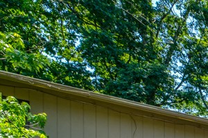 Well Maintained Buildings Well maintained buildings | Great prices - call today | The Village at Wesley Chapel Apartment Homes | Decatur, GA 30034