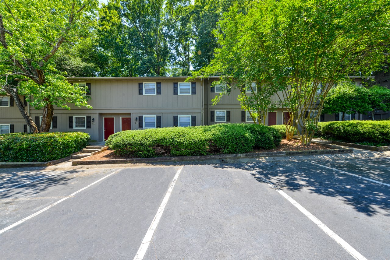 Village at Wesley Chapel Apartment Homes, 4336 Pleasant Point Drive, Decatur, GA RENTCafé