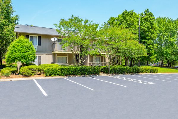Pleasant Hill Village Apartments Pleasant Hill Village Apartments