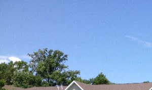 220 Valley Rd. Extterior 1 - Photo Gallery 2