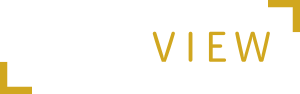 EastView logo