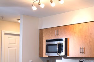 Summit At Mill Ridge Apartments 140 Mill Street East