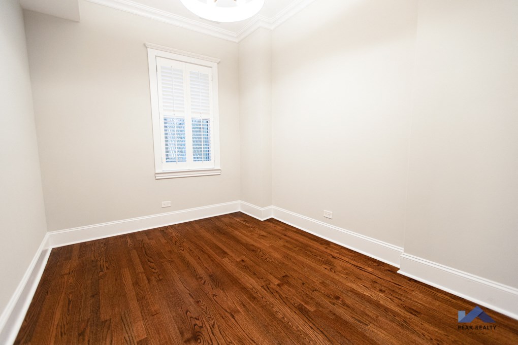 1543 Sedwick in Old Town