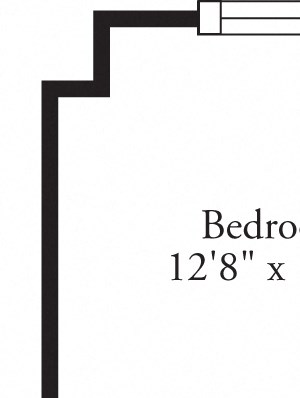 CBH Lofts - 1 Bed, 1 Bath Cypress