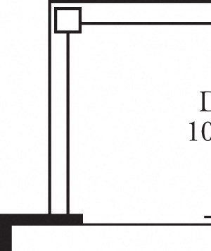 CBH Pinnacle - 1 Bed, 1 Bath Aberdeen