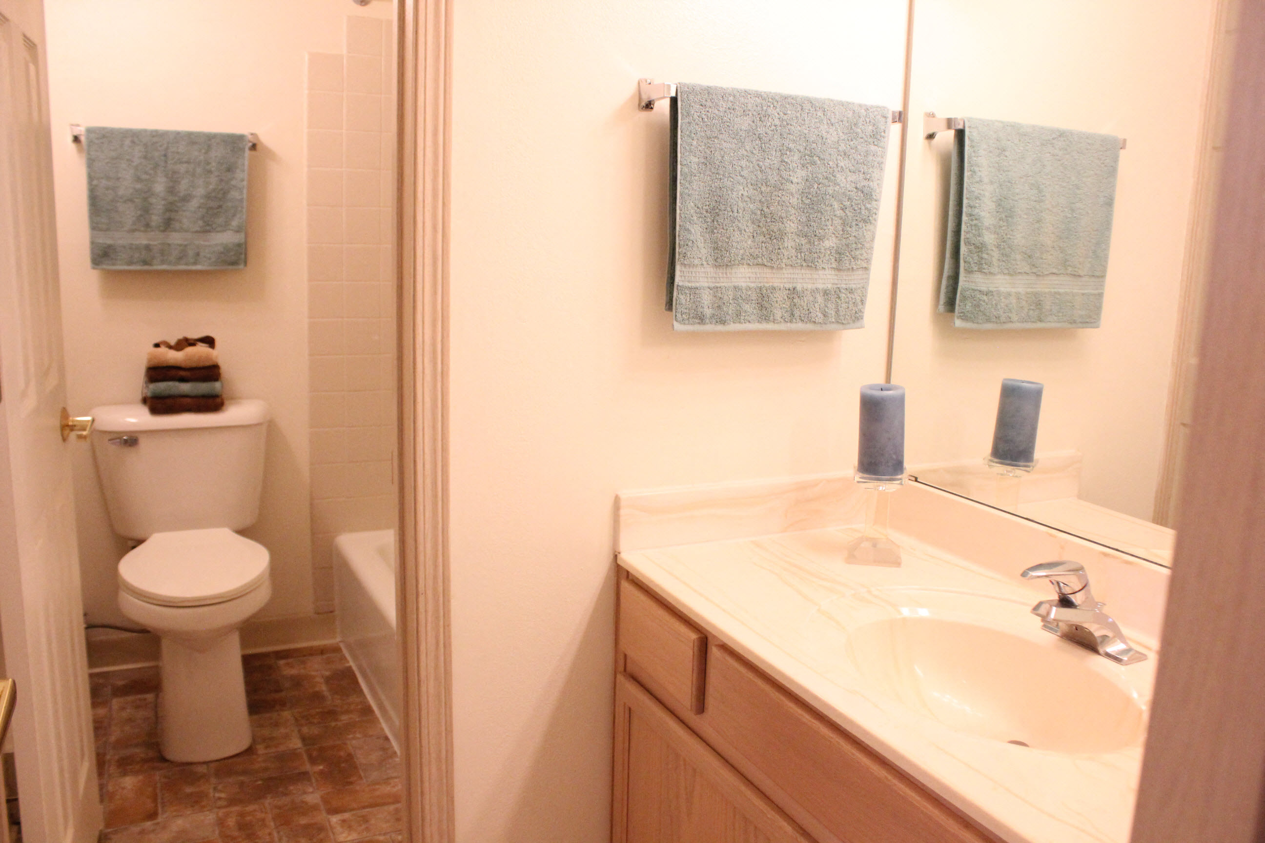 Terraces Bathroom Fullsized