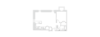 a screenshot of a cell phone with a black background