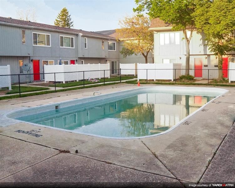5252 Glencrag Way 1-3 Beds Apartment for Rent - Photo Gallery