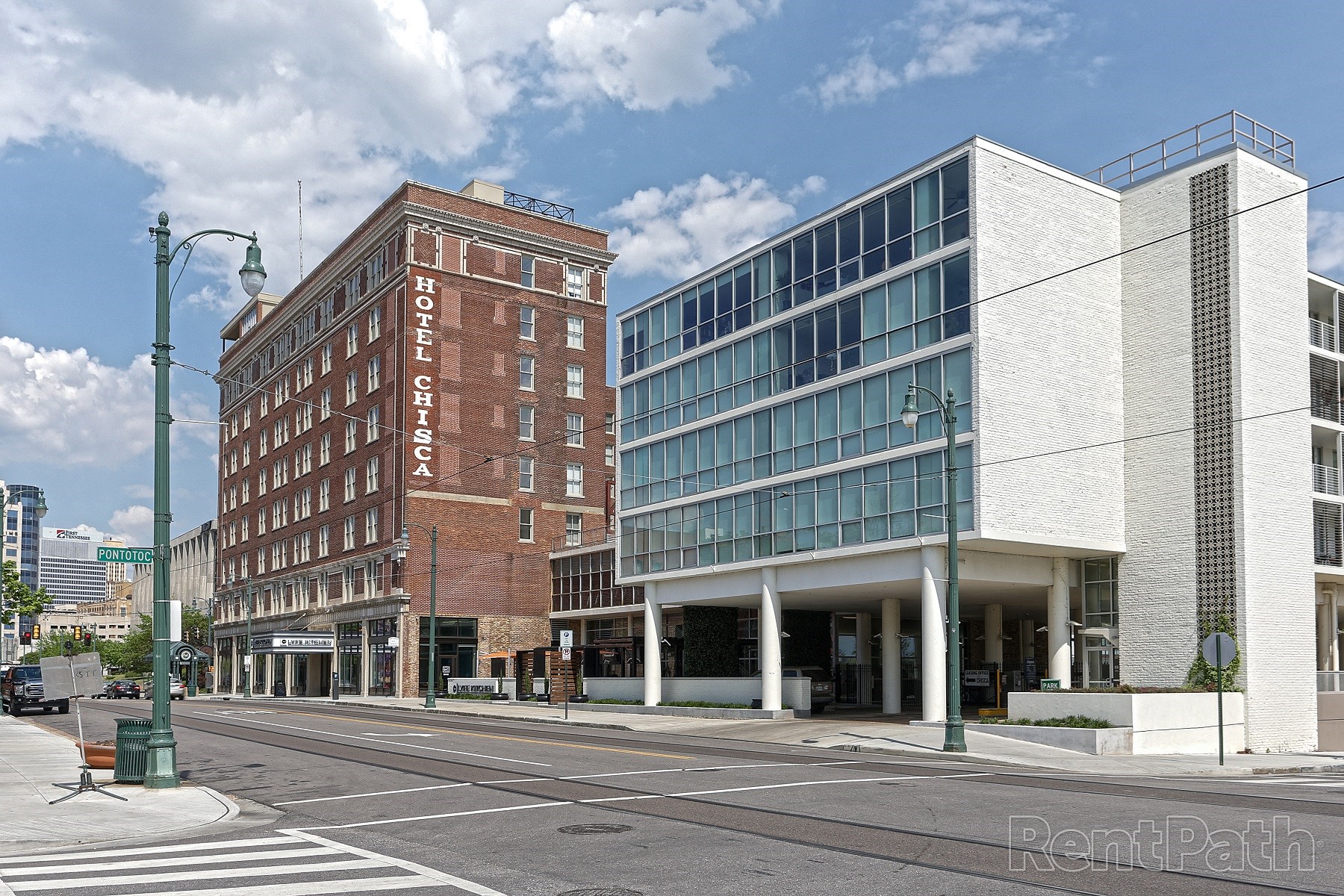 Southside Memphis Apartments for Rent Memphis, TN RENTCafé