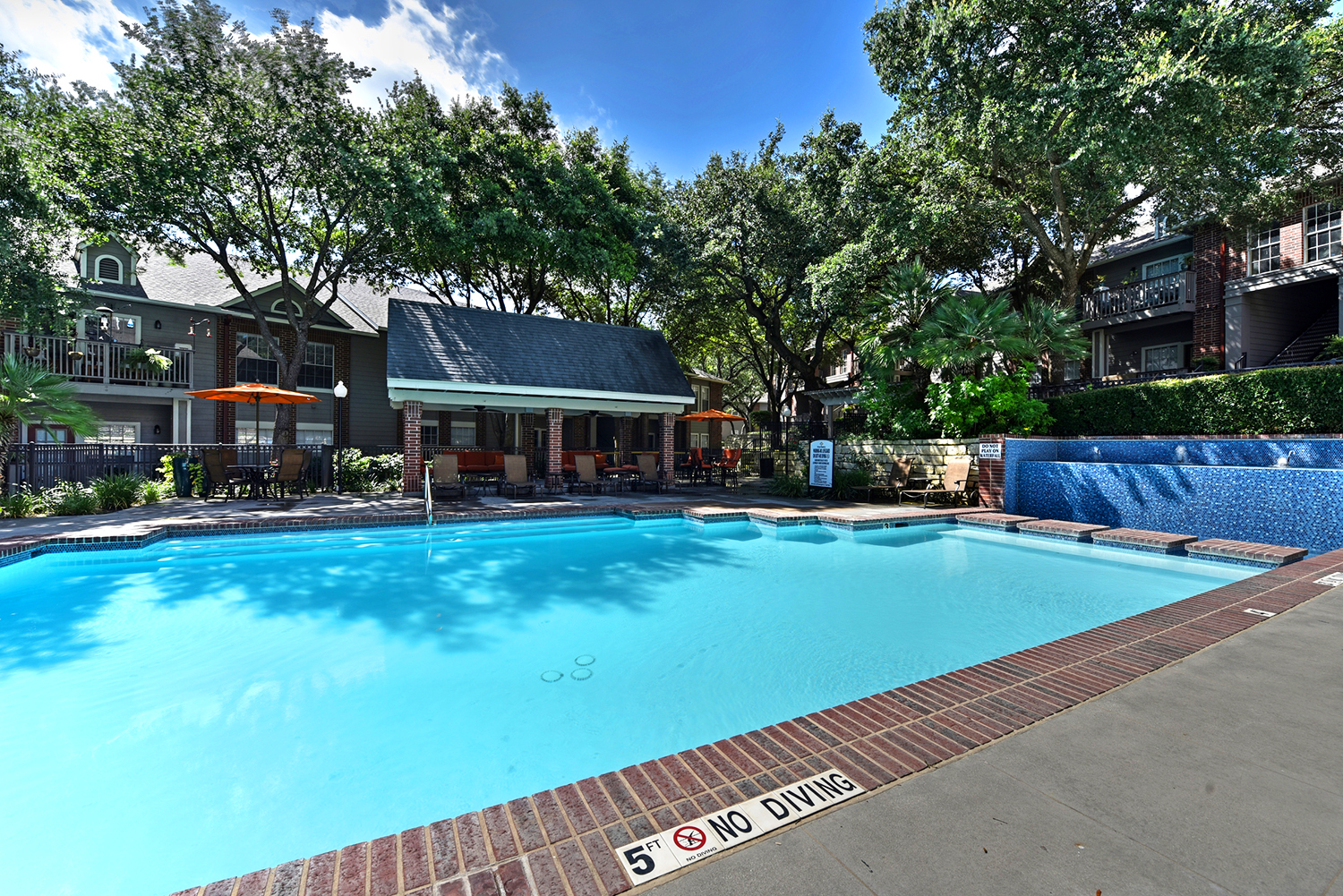 Photos and Video of Park at Walker's Ranch in San Antonio, TX