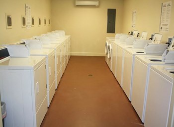 3200 Garden Oaks Dr Orleans 1 Bed Apartment, Affordable for Rent - Photo Gallery 5