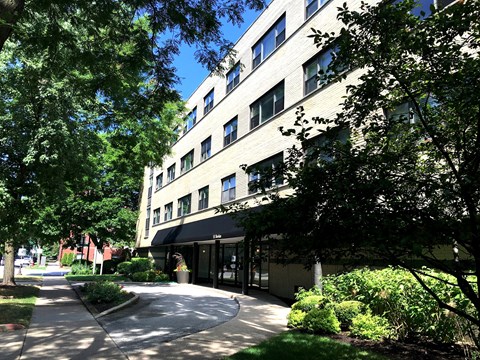 Rent, Apartments For Rent in Evanston, IL, Evanston