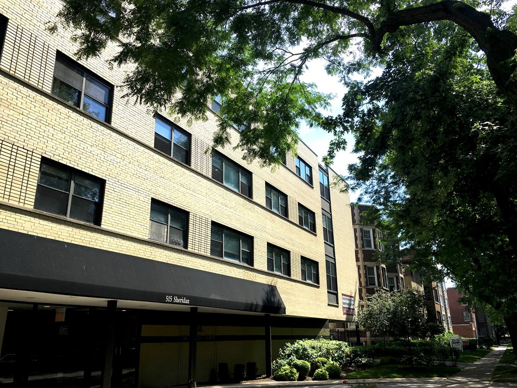 Rent, Apartments For Rent in Evanston, IL, Evanston