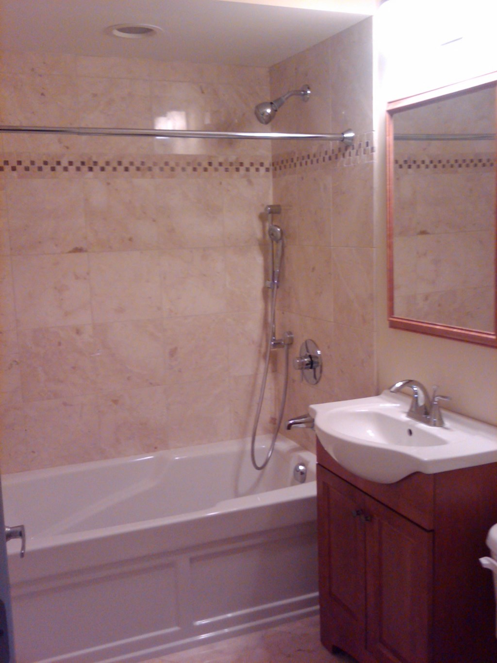 Rent, Apartments For Rent in Evanston, IL, Evanston