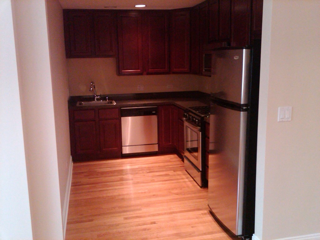 Rent, Apartments For Rent in Evanston, IL, Evanston