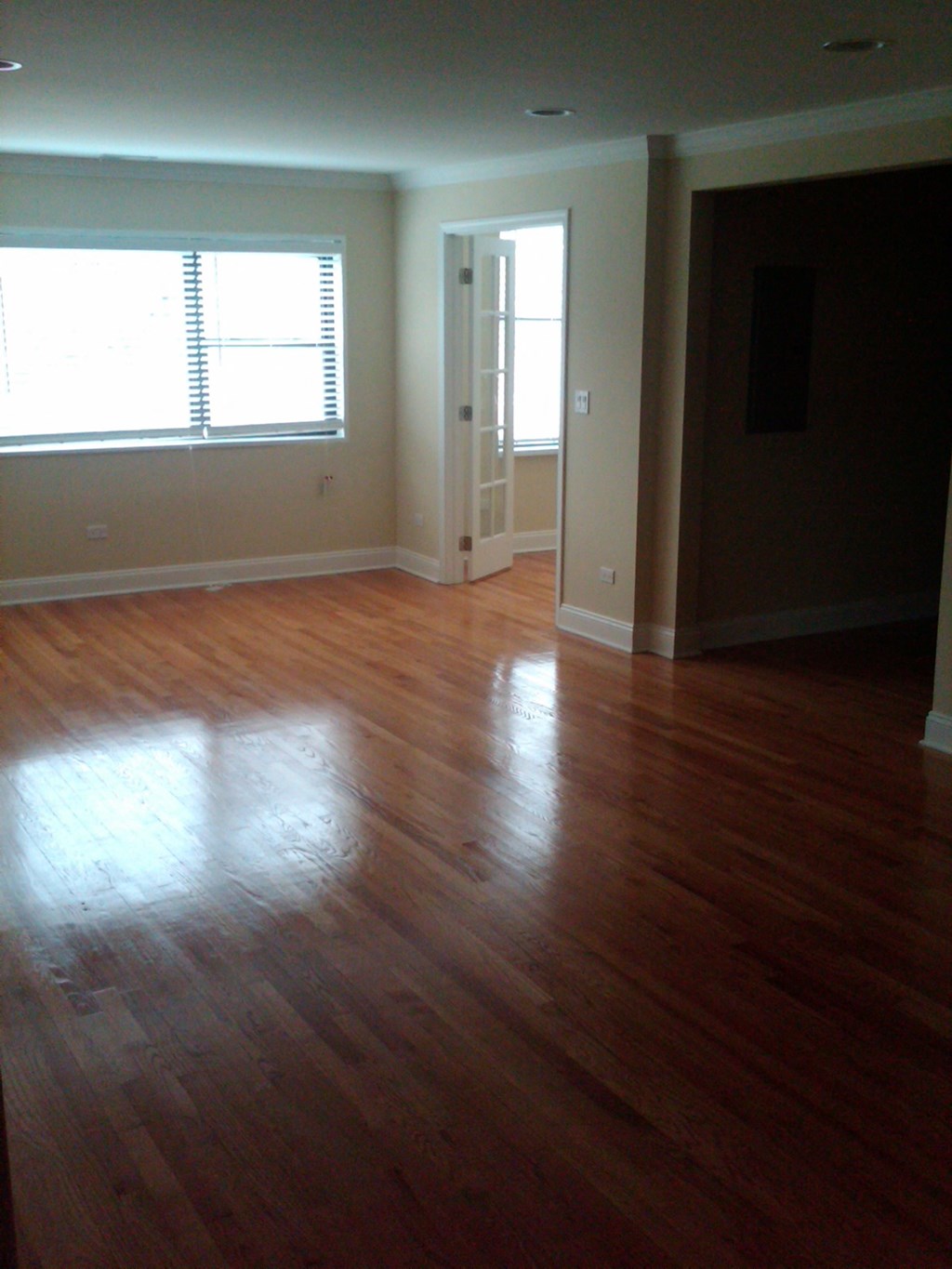 Rent, Apartments For Rent in Evanston, IL, Evanston