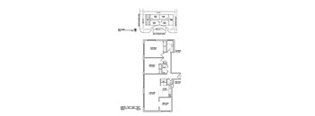 Rent, Apartments For Rent in Evanston, IL, Evanston