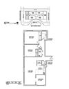 Rent, Apartments For Rent in Evanston, IL, Evanston Rent, Apartments For Rent in Evanston, IL, Evanston