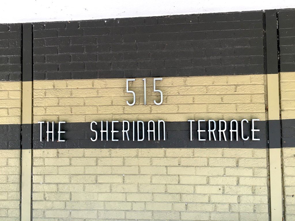 Rent, Apartments For Rent in Evanston, IL, Evanston