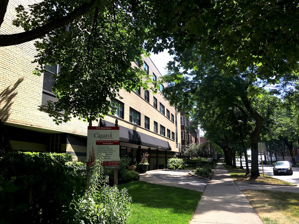 Rent, Apartments For Rent in Evanston, IL, Evanston