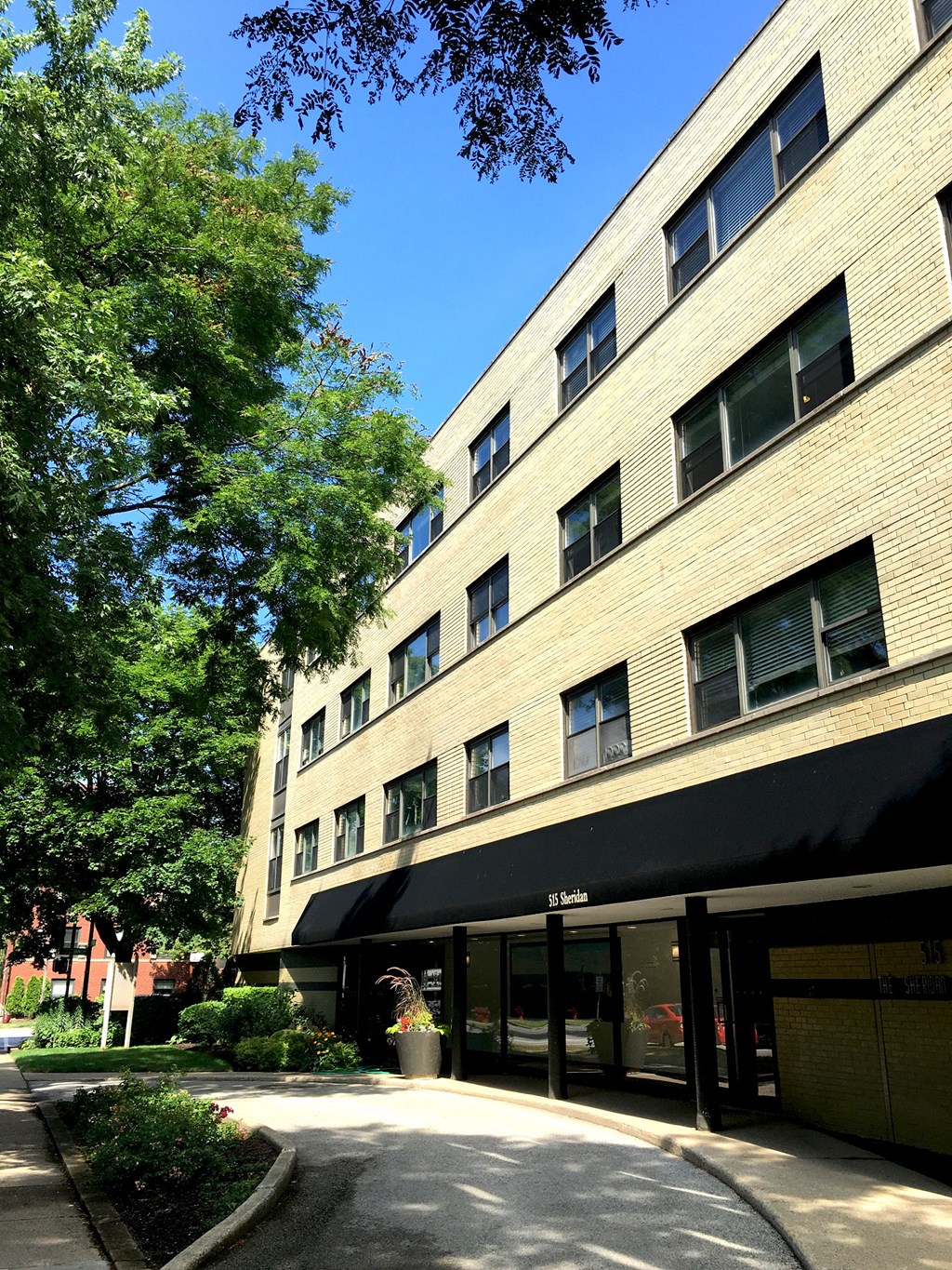 Rent, Apartments For Rent in Evanston, IL, Evanston