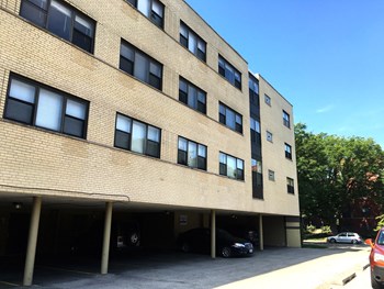 Rent, Apartments For Rent in Evanston, IL, Evanston Rent, Apartments For Rent in Evanston, IL, Evanston - Photo Gallery 5