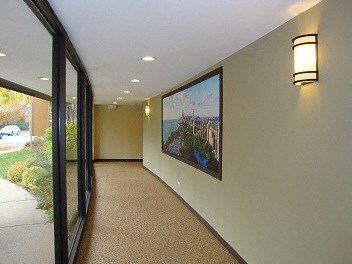 Rent, Apartments For Rent in Evanston, IL, Evanston