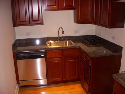 Rent, Apartments For Rent in Evanston, IL, Evanston