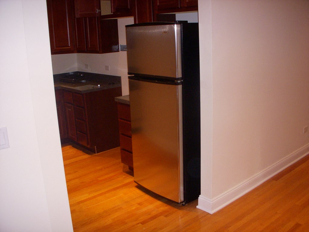 Rent, Apartments For Rent in Evanston, IL, Evanston