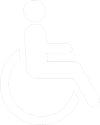 ADA logo