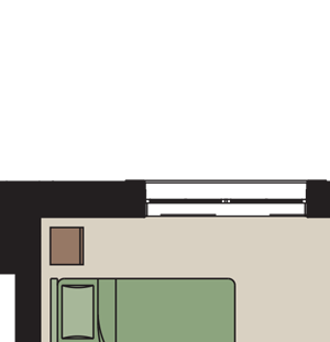 Capri
