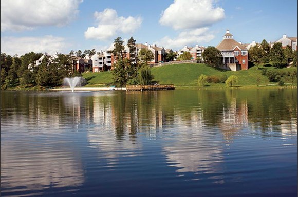 Lakeside Phase 2 Apartments 200 Lake Club Court Charlottesville Va Rentcafe