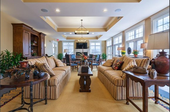 Cheap Bedroom Apartments In Charlottesville Va Cheap Bedroom Apartments In Charlottesville Va