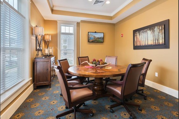 Cheap Apartments For Rent In Charlottesville Va Cheap Apartments For Rent In Charlottesville Va