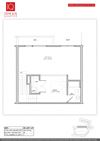 B1L- Loft
