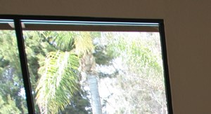 Cheap Studio Apartments In Escondido Ca Cheap Studio Apartments In Escondido Ca