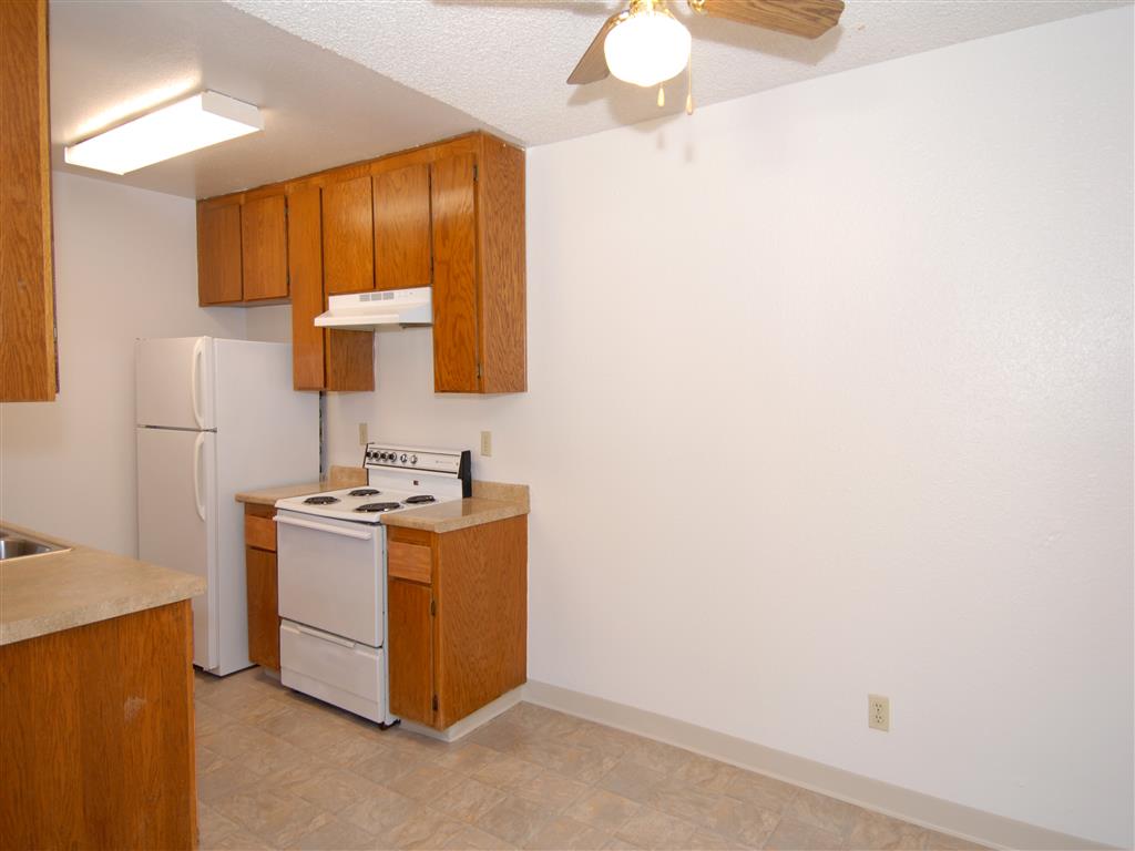 Hidden Meadows Apartments, 1624 Canyon Road, Spring Valley, CA - RENTCafé