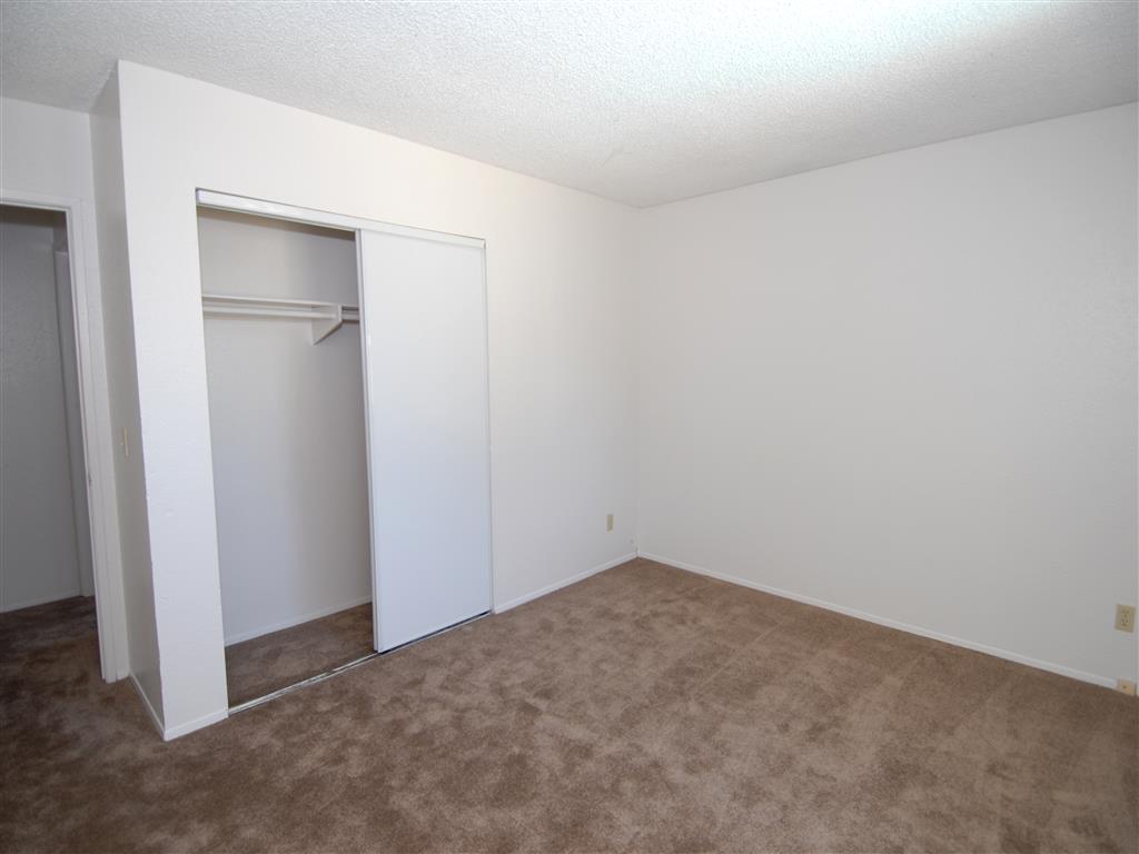 Hidden Meadows Apartments, 1624 Canyon Road, Spring Valley, CA - RENTCafé