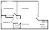 HM 2 Bedroom